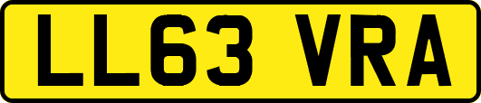 LL63VRA