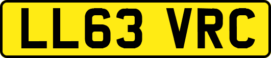 LL63VRC