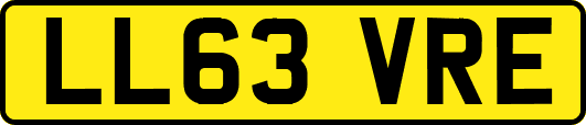 LL63VRE