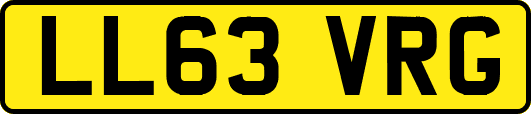 LL63VRG
