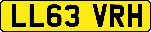 LL63VRH
