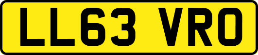 LL63VRO