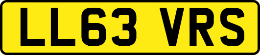 LL63VRS