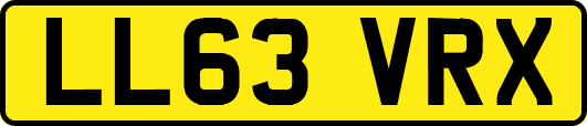 LL63VRX