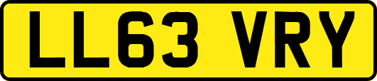 LL63VRY