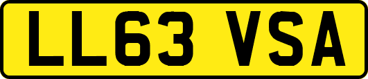LL63VSA