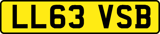 LL63VSB