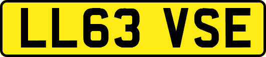 LL63VSE