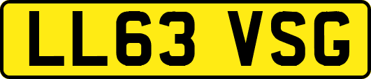 LL63VSG