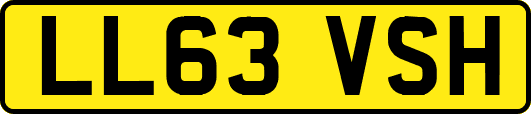 LL63VSH