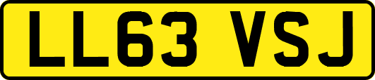 LL63VSJ