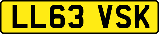 LL63VSK