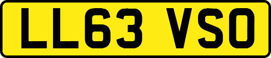 LL63VSO