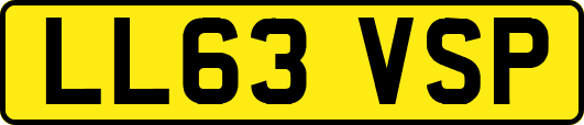 LL63VSP