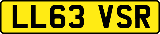 LL63VSR