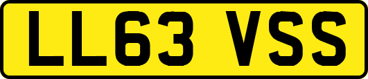 LL63VSS