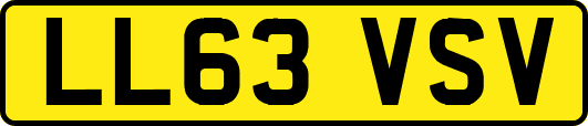LL63VSV