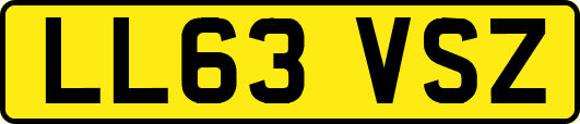 LL63VSZ