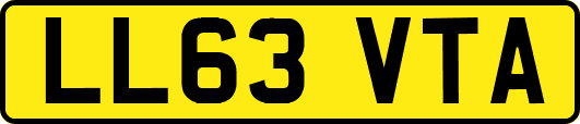 LL63VTA