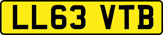 LL63VTB