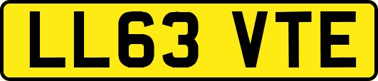 LL63VTE