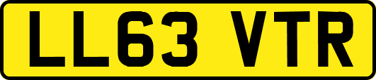 LL63VTR