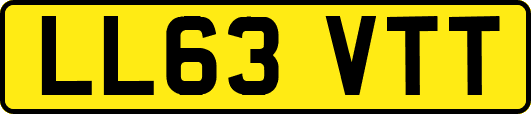LL63VTT