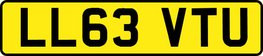 LL63VTU