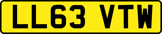 LL63VTW