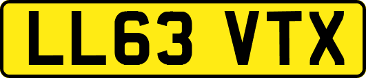 LL63VTX