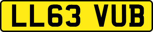 LL63VUB