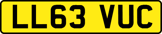 LL63VUC
