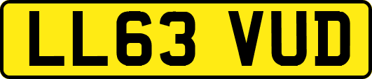 LL63VUD