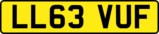 LL63VUF