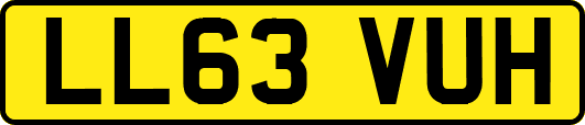LL63VUH