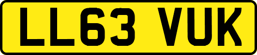 LL63VUK