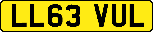 LL63VUL
