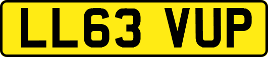 LL63VUP