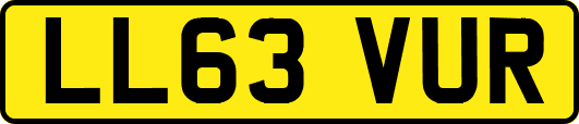 LL63VUR
