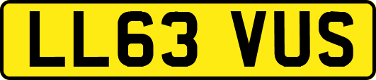 LL63VUS