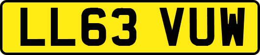 LL63VUW