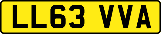 LL63VVA