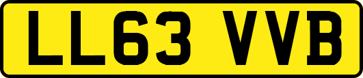 LL63VVB