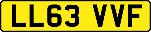 LL63VVF