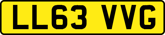 LL63VVG