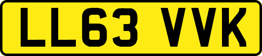 LL63VVK