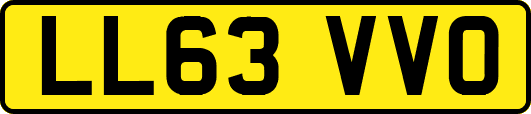 LL63VVO