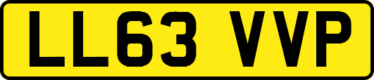 LL63VVP