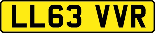 LL63VVR