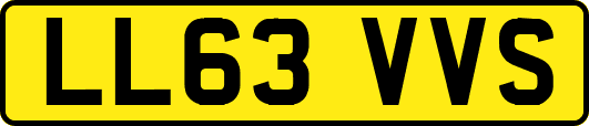 LL63VVS
